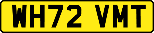 WH72VMT