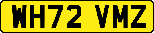 WH72VMZ