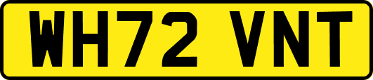 WH72VNT