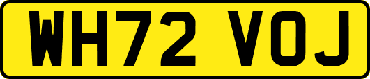 WH72VOJ