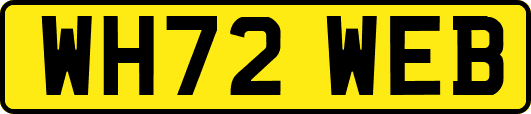 WH72WEB