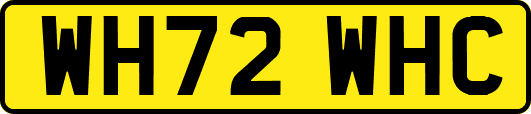 WH72WHC