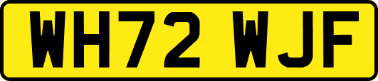 WH72WJF