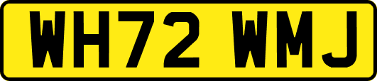 WH72WMJ