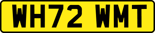 WH72WMT