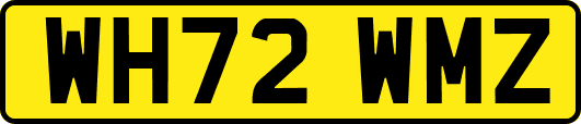 WH72WMZ