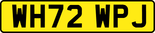 WH72WPJ