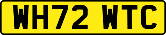 WH72WTC