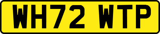 WH72WTP
