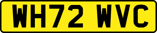 WH72WVC