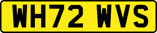 WH72WVS