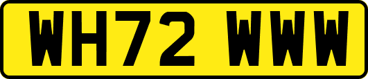 WH72WWW