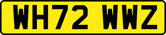 WH72WWZ