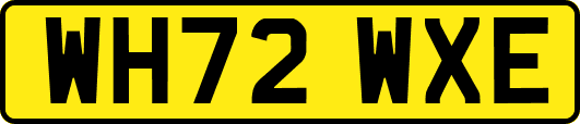 WH72WXE