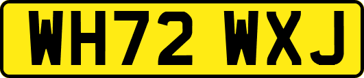 WH72WXJ