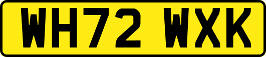 WH72WXK