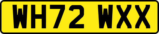 WH72WXX