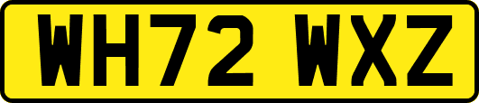 WH72WXZ