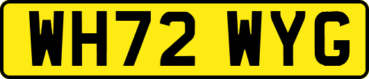 WH72WYG