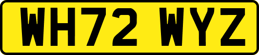 WH72WYZ
