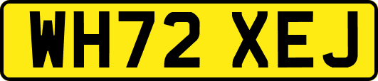 WH72XEJ