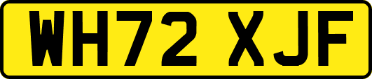 WH72XJF