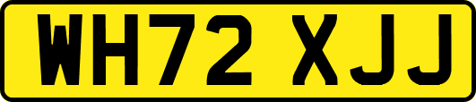 WH72XJJ