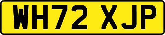 WH72XJP