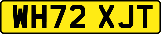 WH72XJT