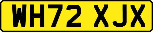 WH72XJX