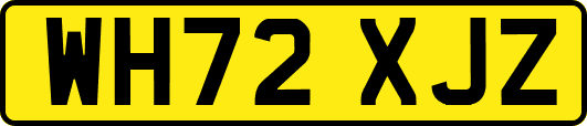 WH72XJZ