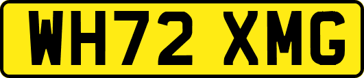 WH72XMG