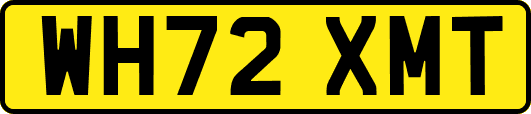 WH72XMT