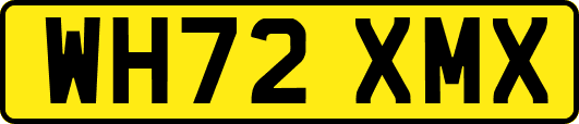 WH72XMX