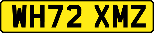 WH72XMZ