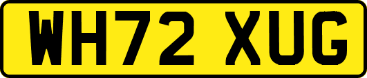WH72XUG