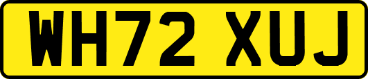 WH72XUJ