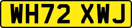 WH72XWJ