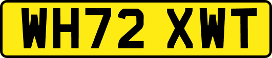 WH72XWT