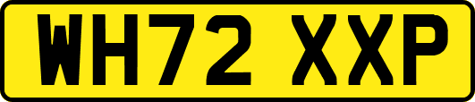 WH72XXP