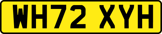 WH72XYH