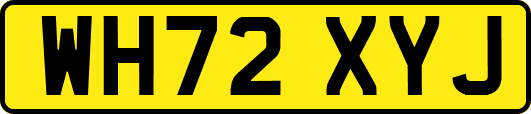 WH72XYJ