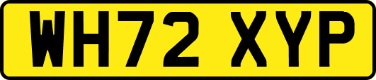 WH72XYP