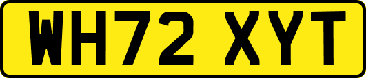 WH72XYT