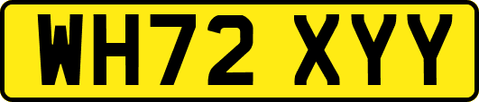 WH72XYY