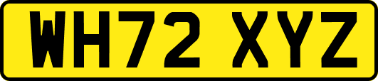 WH72XYZ