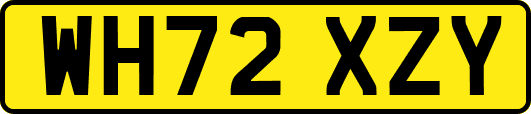 WH72XZY