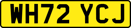 WH72YCJ