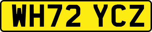 WH72YCZ