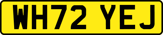 WH72YEJ